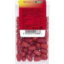 Tic Tac Cherry Sour (54g Dose)