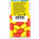 tic tac Exotic Escape (18g Dose)