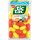 tic tac Exotic Escape 3er Pack (3x18g Dose) + usy Block