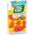 tic tac Exotic Escape 3er Pack (3x18g Dose) + usy Block