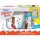 Kinder Riegel Sammeltasse 2026 Sammlerpack (4 St, alle 4 Motive) + usy Block
