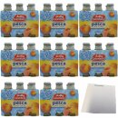 Jolly Colombani Pesca succo e Polpa Pfirsichnektar 8er...