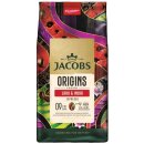 Jacobs Kaffeebohnen Origins Laos & India (1kg Beutel)