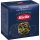 Barilla Nudeln, Tagliatelle con Spinaci Bolognesi 3er Pack (3x500g Packung) + usy Block