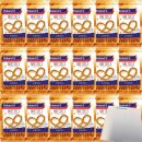 Roland Bretzeli Classic Salz Brezel Traditionell...