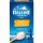 La Baleine Meersalz fein mit Jod & Fluorid 3er Pack (3x500g Packung) + usy Block