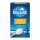 La Baleine Meersalz fein mit Jod & Fluorid 3er Pack (3x500g Packung) + usy Block