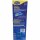 Scholl Einlegesohle Everyday Men 3er Pack (3x1 Paar Packung) + usy Block