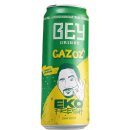 Bey Gazoz by Eko Fresh (24 Dosen) incl. DPG Pfand