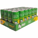 Bey Gazoz by Eko Fresh (24 Dosen) incl. DPG Pfand