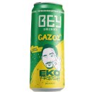 Bey Gazoz by Eko Fresh (24 Dosen) incl. DPG Pfand