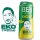 Bey Gazoz by Eko Fresh (24 Dosen) incl. DPG Pfand