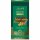 Lindt Dubai Style Chocolade DARK 70% Cacao (145g Tafel)