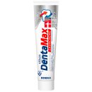 Elkos Zahncreme DentaMax Zahnweiß (125ml Tube)