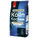 Kölln High Protein Köllnflocken Vanille (450g...