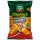 funny-frisch Chipsfrisch Currywurst Style (150g Packung)