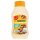 Gut & Günstig Delikatess Mayonnaise 3er Pack (3x500ml Flasche) + usy Block