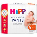 Hipp Baby Pants Junior Gr.5 4er Pack (4x33er Packung) +...