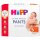 Hipp Baby Pants Junior Gr.5 4er Pack (4x33er Packung) + usy Block