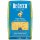 De Cecco Nudeln Penne Rigate n.41 5er Pack (5x500g Packung) + usy Block