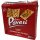 Gran Pavesi Kekse Salati Gesalzen 6er Pack (6x560g) + usy Block