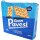 Gran Pavesi Kekse non Salati "Ungesalzen" 6er Pack (6x560g Packung) + usy Block