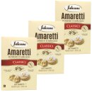 Falcone Amaretti Morbidi d´Abruzzo "Weiche...