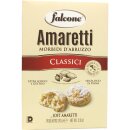 Falcone Amaretti Morbidi d´Abruzzo "Weiche...