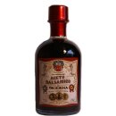 Bertoni Aceto Balsamico di Modena IGP 3 Medallien 3er...