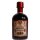 Bertoni Aceto Balsamico di Modena IGP 3 Medallien 3er Pack (3x250ml Flasche) + usy Block