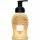 Palmolive Magic Softness Schaum-Handseife Jasmin und Orangenblüte (3x250ml Pumpspender) + usy Block