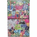 hitschies Zuckerwaren Adventskalender (2238g...