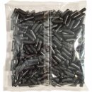 hitschler Hitschies Mystery Edition (500g Packung)