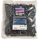 hitschler Hitschies Mystery Edition 3er Pack (3x500g...