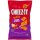 Cheez-It Cheese & Chilli (120g Beutel)