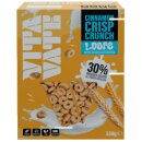Vitavate Loops Cinnamon (330g Packung)