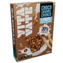 Vitavate Loops Choco-Caramel (330g Packung)
