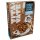 Vitavate Loops Choco-Caramel 3er Pack (3x330g Packung)