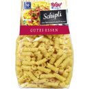 Hofgut Schippli Rollini (500g Beutel)