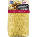 Hofgut Hörnchen (500g Beutel)