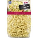 Hofgut Eier-Bauernspätzle (500g Beutel)