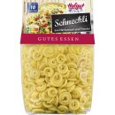 Hofgut Schneckli (500g Beutel)