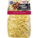 Hofgut Dinkel-Penne hell (500g Beutel)