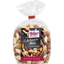 Hofgut Edel-Nuss-Mix (400g Beutel)
