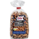 Hofgut Mandelkerne g+g (200g Beutel)