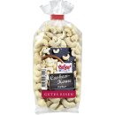 Hofgut Cashewkerne natur (200g Beutel)
