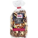 Hofgut Edel-Nuss-Mix (200g Beutel)