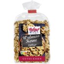 Hofgut Walnusskerne (200g Beutel)