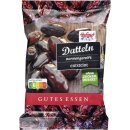 Hofgut Datteln (200g Beutel)