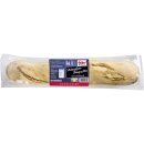 Hofgut Steinofenbaguette Dinkel (300g Packung)